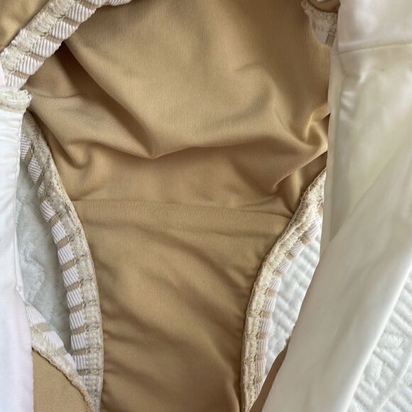 Calvin Klein Swim Bottons - M - Picture 4 of 5